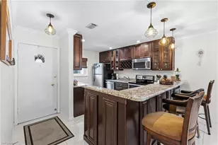 1490 Memoli Ln, Fort Myers, FL 33919 - Photo 11