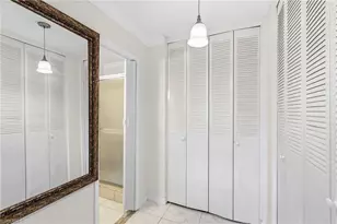 1490 Memoli Ln, Fort Myers, FL 33919 - Photo 19