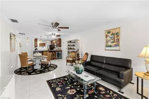 1490 Memoli Ln, Fort Myers, FL 33919 - Photo 7