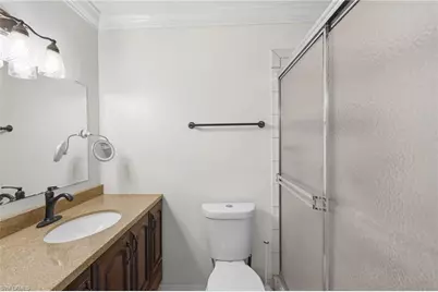 1490 Memoli Ln #A6, Fort Myers, FL 33919 - Photo 21