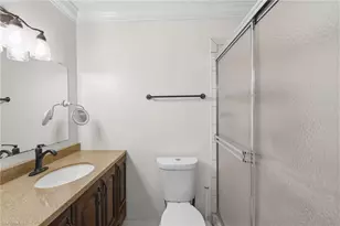 1490 Memoli Ln, Fort Myers, FL 33919 - Photo 21