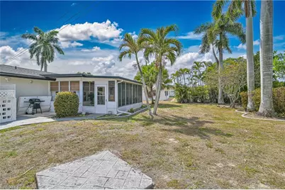 4520 SE 9th Ave, Cape Coral, FL 33904 - Photo 27