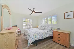 4520 SE 9th Ave, Cape Coral, FL 33904 - Photo 19