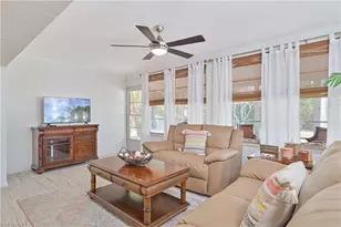 4520 SE 9th Ave, Cape Coral, FL 33904 - Photo 11