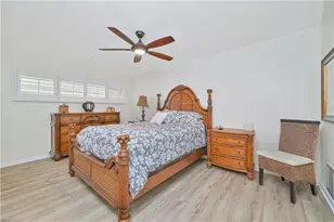 4520 SE 9th Ave, Cape Coral, FL 33904 - Photo 15