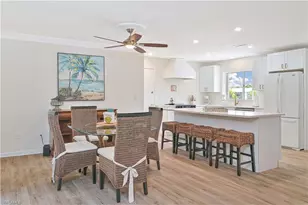 4520 SE 9th Ave, Cape Coral, FL 33904 - Photo 9