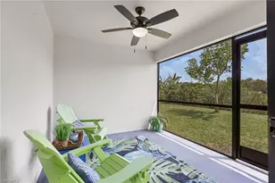 1726 NE 10th Ln, Cape Coral, FL 33909 - Photo 25