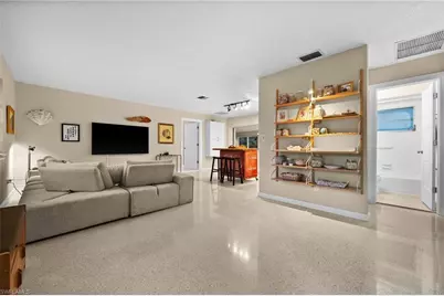 2331 Lemon St, Saint James City, FL 33956 - Photo 7