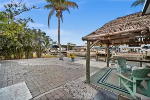2331 Lemon St, Saint James City, FL 33956 - Photo 5