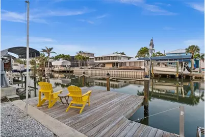 2331 Lemon St, Saint James City, FL 33956 - Photo 1