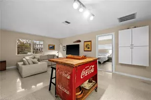 2331 Lemon St, Saint James City, FL 33956 - Photo 11