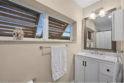 2331 Lemon St, Saint James City, FL 33956 - Photo 21