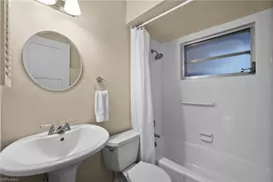 2331 Lemon St, Saint James City, FL 33956 - Photo 25