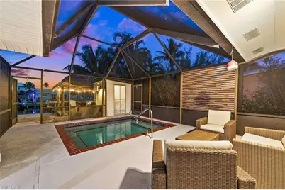 2331 Lemon St, Saint James City, FL 33956 - Photo 31