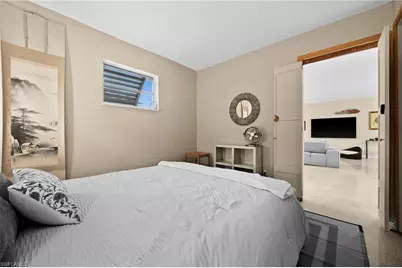 2331 Lemon St, Saint James City, FL 33956 - Photo 23