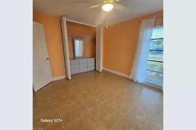 234 SE 44th St, Cape Coral, FL 33904 - Photo 15