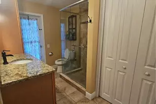 234 SE 44th St, Cape Coral, FL 33904 - Photo 11