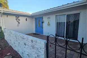 234 SE 44th St, Cape Coral, FL 33904 - Photo 3