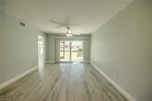 16881 Davis Rd, Fort Myers, FL 33908 - Photo 15