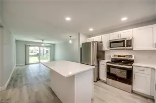 16881 Davis Rd, Fort Myers, FL 33908 - Photo 3