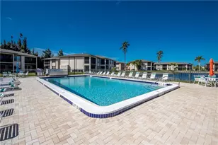 16881 Davis Rd, Fort Myers, FL 33908 - Photo 45