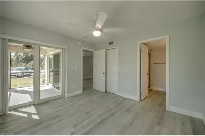 16881 Davis Rd #116, Fort Myers, FL 33908 - Photo 27