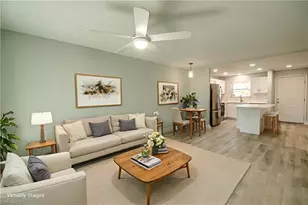 16881 Davis Rd, Fort Myers, FL 33908 - Photo 19