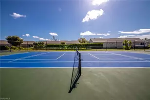 16881 Davis Rd, Fort Myers, FL 33908 - Photo 49