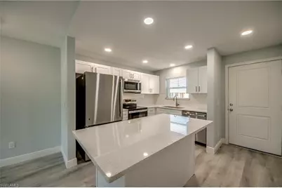 16881 Davis Rd #116, Fort Myers, FL 33908 - Photo 5