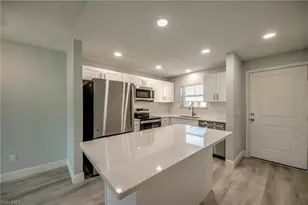 16881 Davis Rd, Fort Myers, FL 33908 - Photo 5