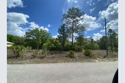 1512 Clayton Ave, Lehigh Acres, FL 33972 - Photo 1