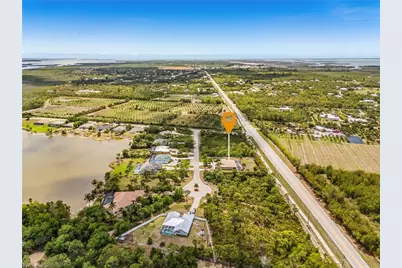 9419 Treasure Lake Ct, Saint James City, FL 33956 - Photo 39