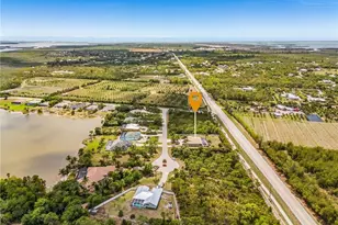 9419 Treasure Lake Ct, Saint James City, FL 33956 - Photo 39