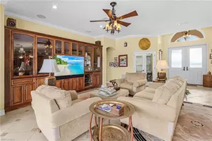 9419 Treasure Lake Ct, Saint James City, FL 33956 - Photo 7