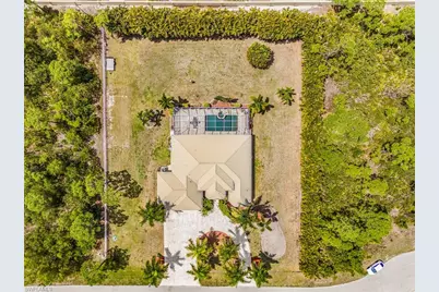 9419 Treasure Lake Ct, Saint James City, FL 33956 - Photo 35