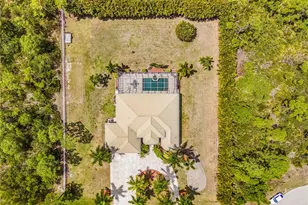 9419 Treasure Lake Ct, Saint James City, FL 33956 - Photo 35