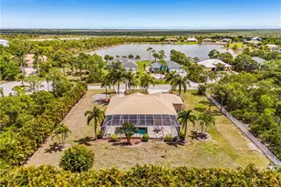 9419 Treasure Lake Ct, Saint James City, FL 33956 - Photo 37