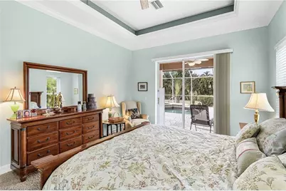 9419 Treasure Lake Ct, Saint James City, FL 33956 - Photo 21