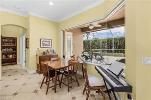 9419 Treasure Lake Ct, Saint James City, FL 33956 - Photo 15