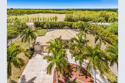 9419 Treasure Lake Ct, Saint James City, FL 33956 - Photo 33