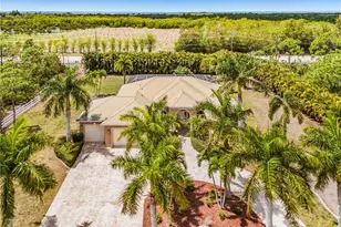 9419 Treasure Lake Ct, Saint James City, FL 33956 - Photo 33