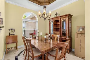 9419 Treasure Lake Ct, Saint James City, FL 33956 - Photo 9