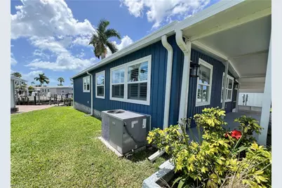 11291 Bougainvillea Ln, Fort Myers Beach, FL 33931 - Photo 33