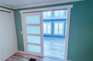 11291 Bougainvillea Ln, Fort Myers Beach, FL 33931 - Photo 21