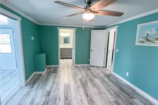 11291 Bougainvillea Ln, Fort Myers Beach, FL 33931 - Photo 15