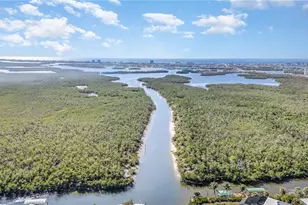 11291 Bougainvillea Ln, Fort Myers Beach, FL 33931 - Photo 39