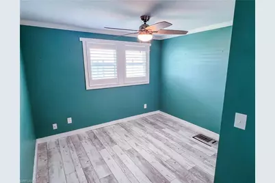 11291 Bougainvillea Ln, Fort Myers Beach, FL 33931 - Photo 11