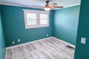 11291 Bougainvillea Ln, Fort Myers Beach, FL 33931 - Photo 11