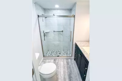 11291 Bougainvillea Ln, Fort Myers Beach, FL 33931 - Photo 13