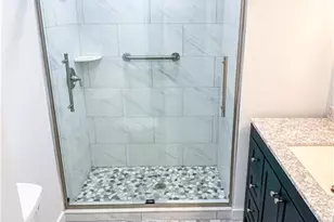 11291 Bougainvillea Ln, Fort Myers Beach, FL 33931 - Photo 13